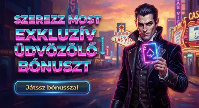 Incaspin Casino